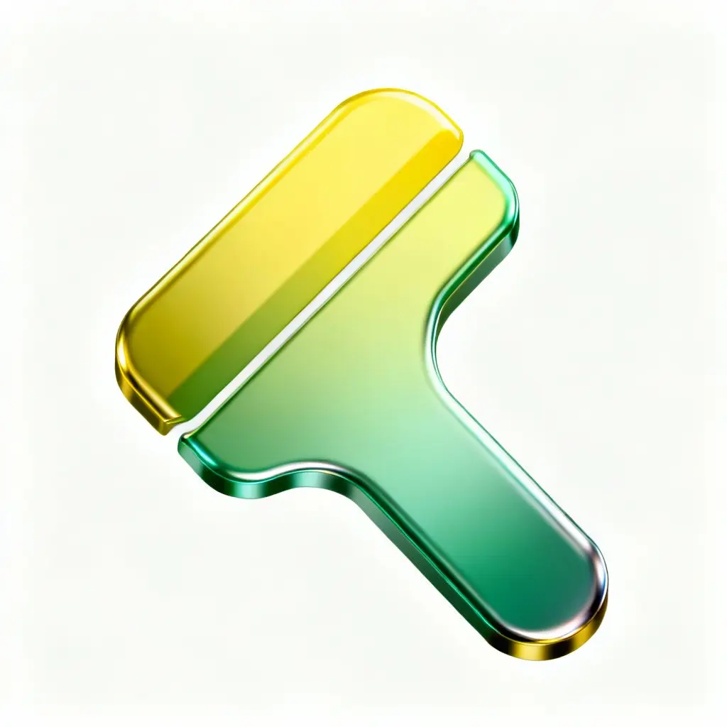 Color Picker tool icon