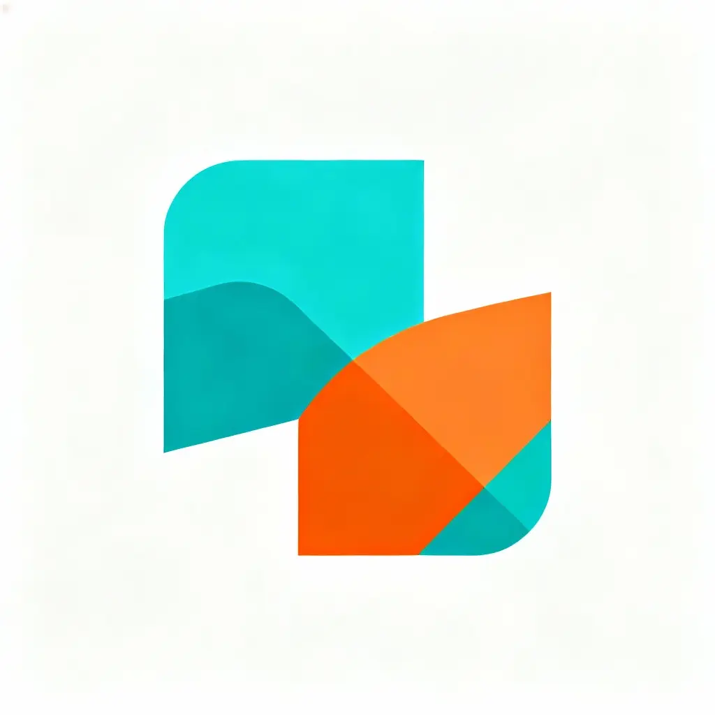 HTTP Header Viewer tool icon