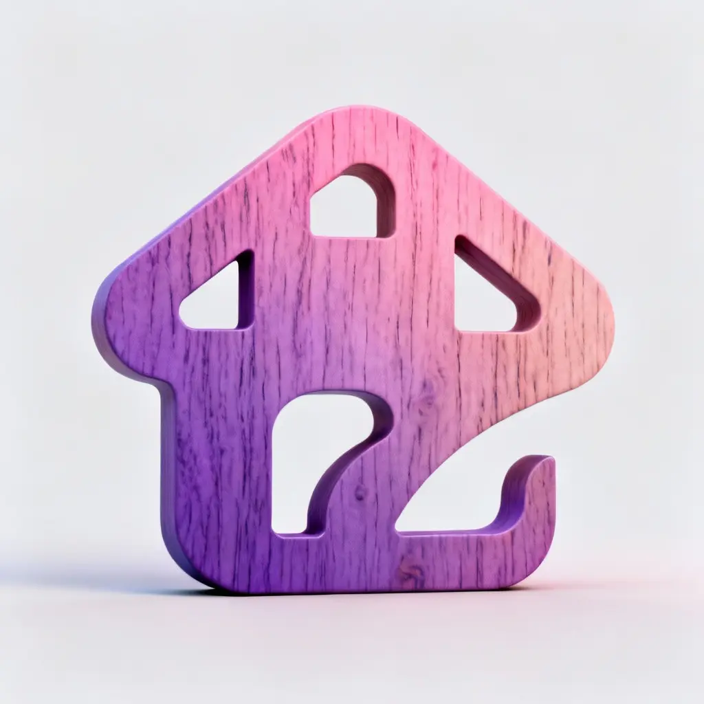 JavaScript Minifier tool icon