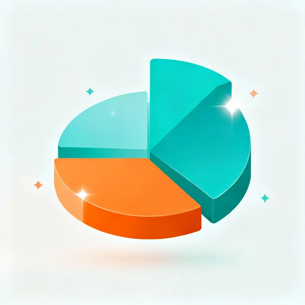 JSON Formatter tool icon