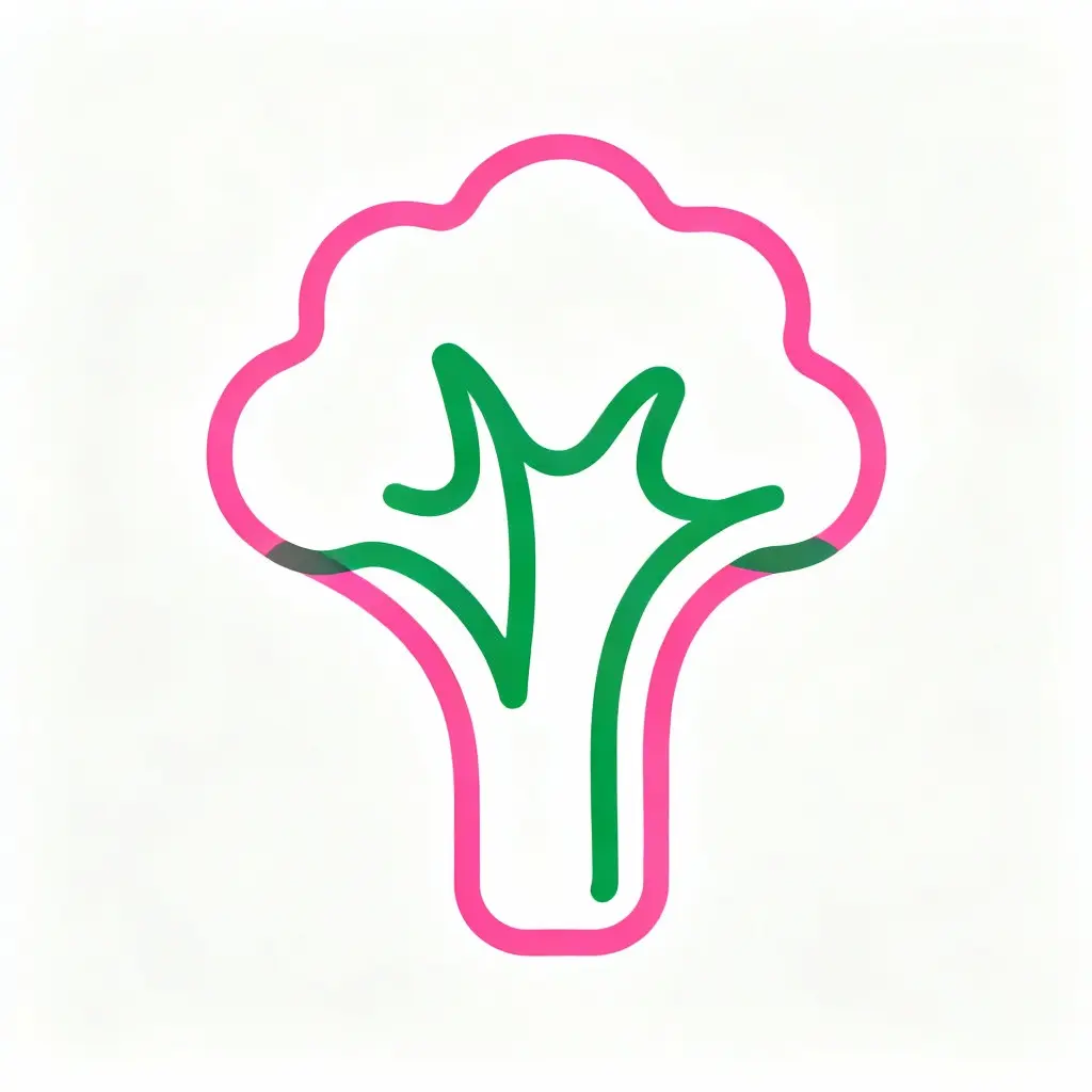 SHA256 Hash tool icon