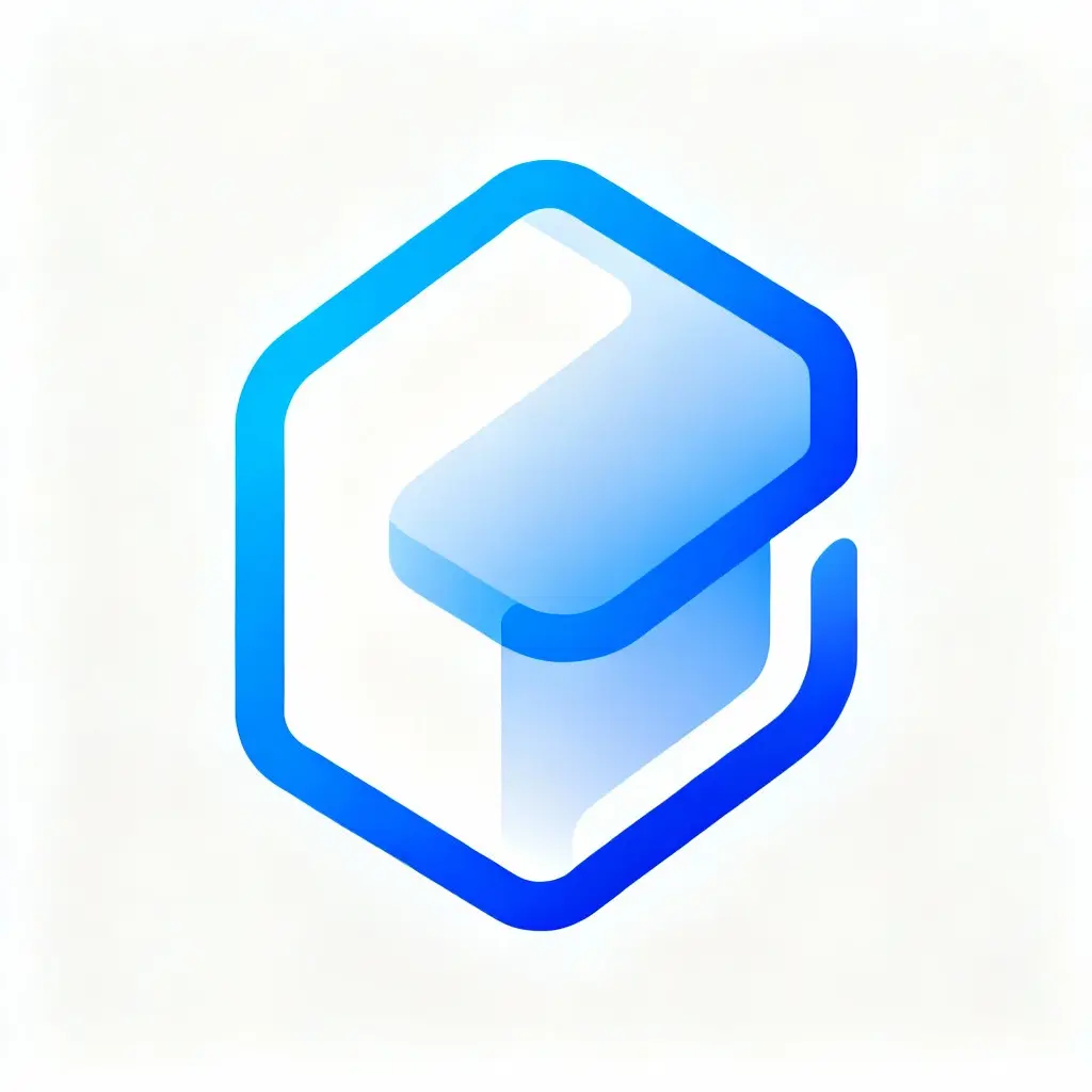 Unit Converter tool icon